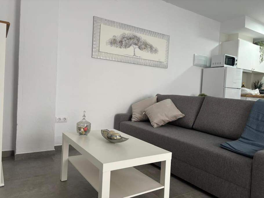 Casa Maria Apartment